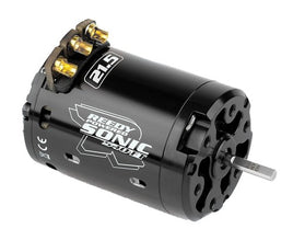 BlackZon 290 Motor with Pinion for Spryte BZN540336