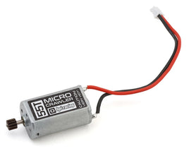 HPI Venture18 50t 180 Size Motor HPI160834