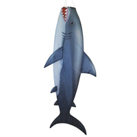 Shark Fish 48" Windsock