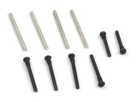 BlackZon Hinge Pin Set for Spryte BZN540329