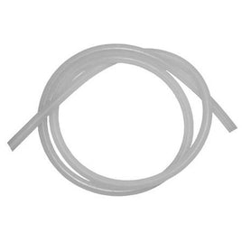 SIG HEAT-PROOF SILICON FUEL LINE Large