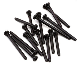 Traxxas Mini Suspension Screw Pin Set TRA10740