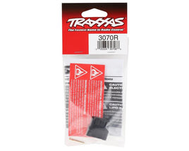 Traxxas Male Traxxas 4s Connectors (2) TRA3070R
