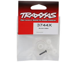 Traxxas Servo Saver with Adapters TRA3744X 2wd Slash/Rustler/Bandit
