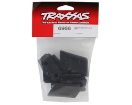 Traxxas Slash Clipless Body Latch Set TRA6966