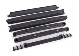TRAXXAS - Bed Rails/Retainers for TRX-4 Sport Bodies (8187)