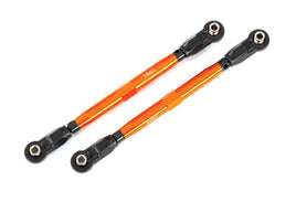 Traxxas WideMaxx 71 mm Fixed-Length Front Toe Links (2) TRA10791