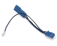 Roll Bar Assembly With LED Lights