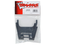 Traxxas Battery Hold Downs (2 Pack)