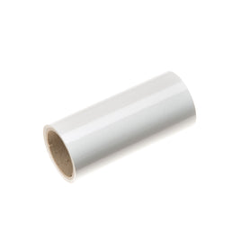 Hangar 9 UltraTrim, White HANU80000