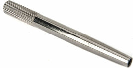 #0 Walthers Hex Wrench