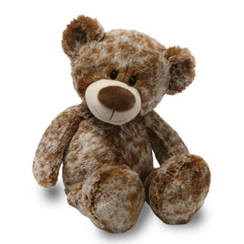 Giffa Bella Bear 13 Inch Plush Figure