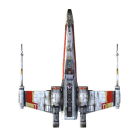X-Wing Fighter Supersize Limited Edition Kite