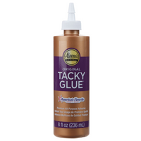 Aleen's Tacky Glue