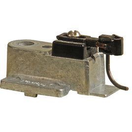 On30 Coupler Height Gauge Includes Coupler