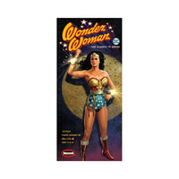 1/8 TV Wonder Woman
