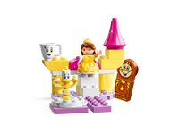 LEGO Duplo: Belle's Ballroom