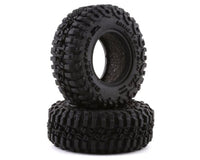BFGoodrich T/A KM3 1.0" Micro Crawler Tires (4 Pack)