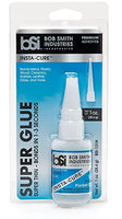 Insta-Cure Super Thin CA Pocket Glue