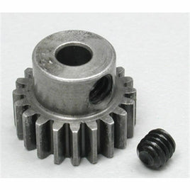 Pinion Gear Absolute 48P 20T RRP1420