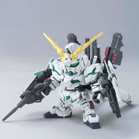 BB390 Full Armor Unicorn Gundam