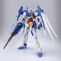 HG Gundam Age-2 Normal (1/144th Scale) Plastic Gundam Model Kit