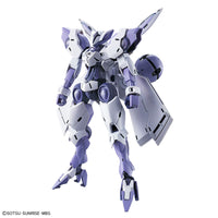 HGTWFM Beguir-Beu (1/144th Scale) Plastic Gundam Model Kit