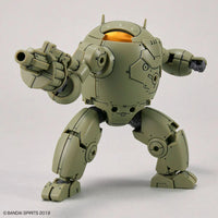 30MM (Armored Assault Mecha Ver.) (1/144th Scale) Plastic Gundam Model Kit