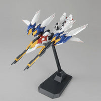 MG Wing Gundam Proto-Zero EW (1/100th Scale) Gundam Model Kit