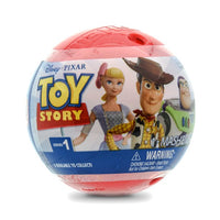 Mashems - Toy Story