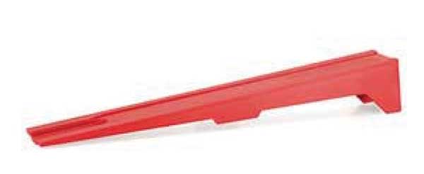 Rerailer Ramp -- Z Scale and Nn3 Scale| Eugene Toy & Hobby