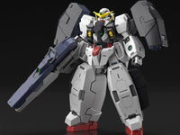 MGG00 Gundam Virtue (1/100th Scale) Plastic Gundam Model Kit
