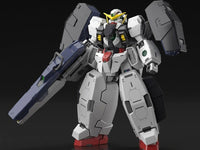 MG Gundam Virtue (1/100th Scale) Plastic Gundam Model Kit
