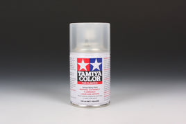 Tamiya Color TS-79 Semi Gloss Spray Lacquer Paint 3 oz