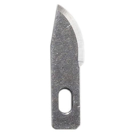 #12 Mini Curved Replacement Blade