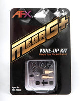 Mega G+ Tune Up Kit