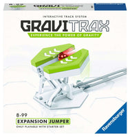 Gravitrax Expansion Jumper