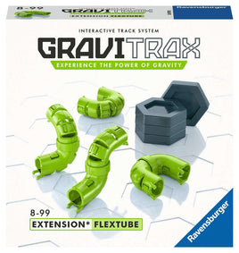 Gravitrax Expansion Flex Tube