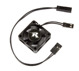 Reedy HV Motor Fan with 195mm Extensions