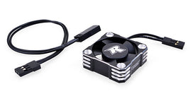 Reedy 30mm Aluminum Motor Fan with 195 Extension