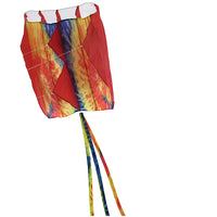 Air Foil 5.0 Kite (Assorted Colors)