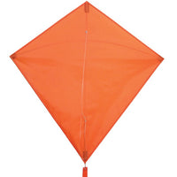 Colorfly Diamond 30" Kite (Assorted Colors)