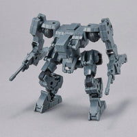 30MM Extended Armament Vehicle [Mass Produced Sub Machine Ver.] (1/144 Scale) Plastic Gundam Model Kit