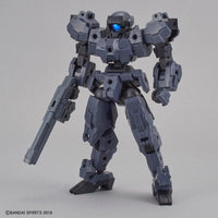 30MM eEXM-21 Rabiot [Dark Grey)] (1/144th Scale) Plastic Gundam Model Kit