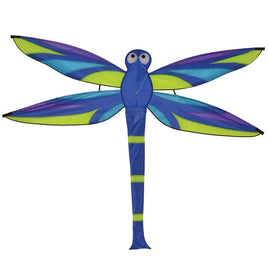 Harmony Dragonfly 58" Kite