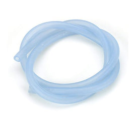 Silicone Fuel Tubing Large 223 2' DUB223