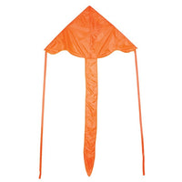 Colorfly Fly-Hi 43" Kite (Assorted Colors)