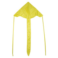 Colorfly Fly-Hi 43" Kite (Assorted Colors)