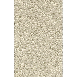 PS-73 Random Stones (2) HO Scale