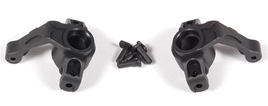 Steering Knuckle Set for Axial Yeti 4WD